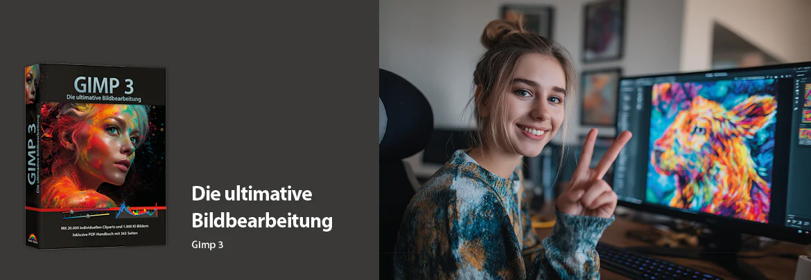 Wissen, das Sie weiterbringt