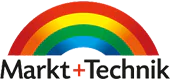 Markt+Technik Verlag