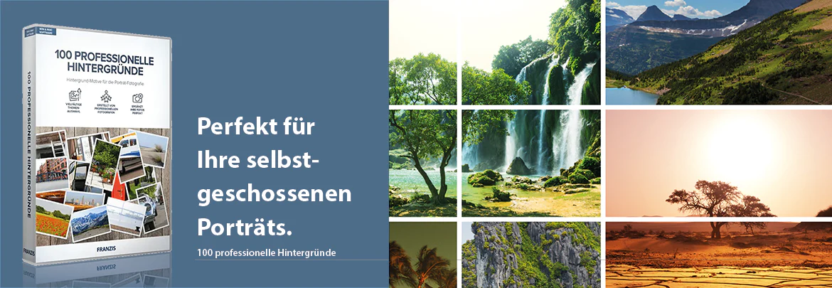 100 professionelle Hintergründe - Image 2