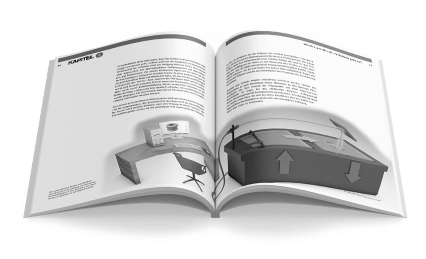 3D-Drucken für Einsteiger - Image 3