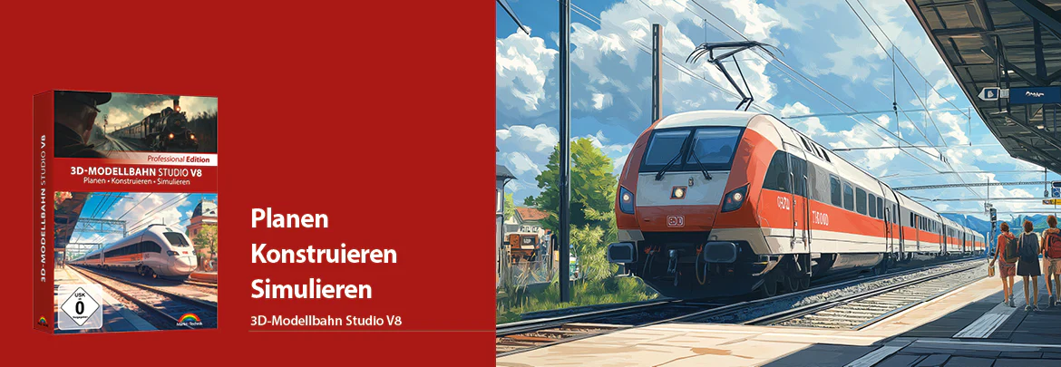 Vorschaubild 2