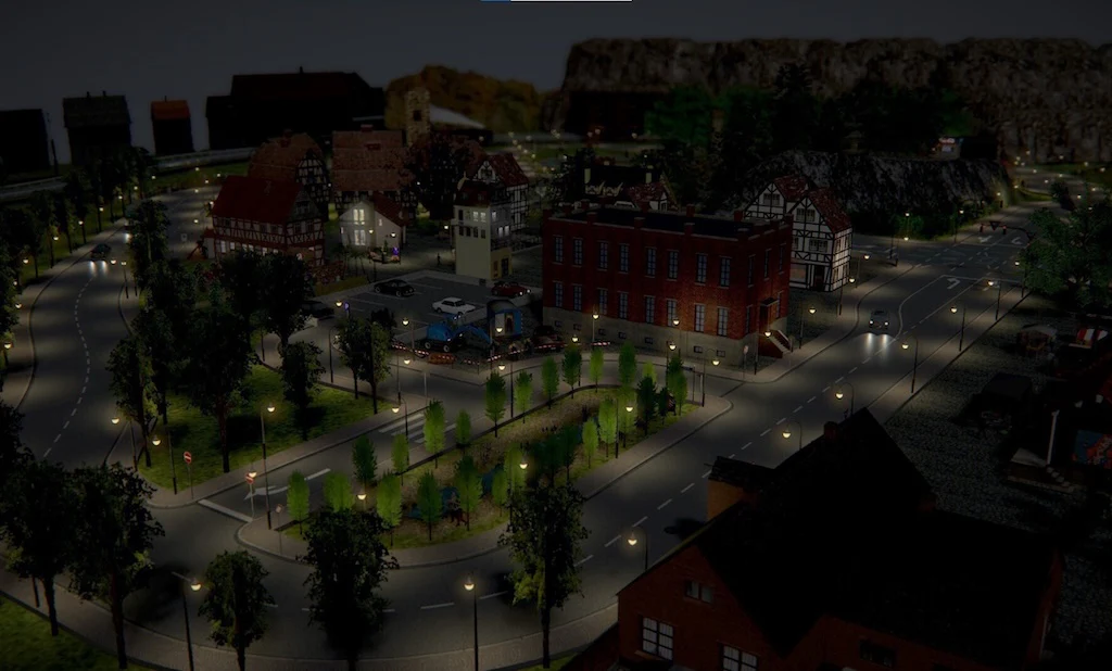 3D-Modellbahn Studio V8 Professional - Image 5