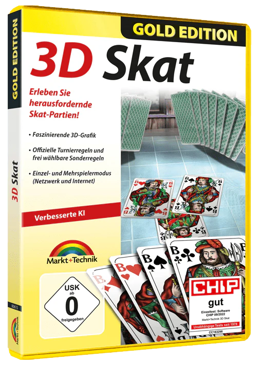 Vorschaubild 1