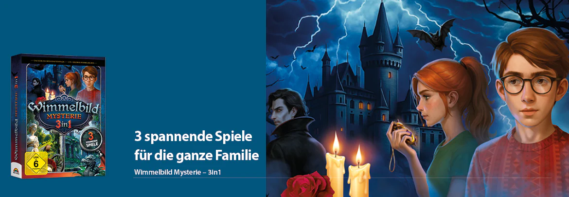 Vorschaubild 2