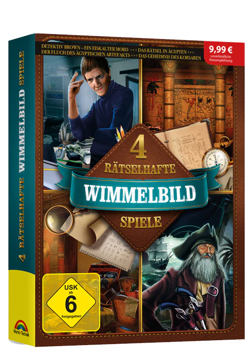 Vorschaubild 1