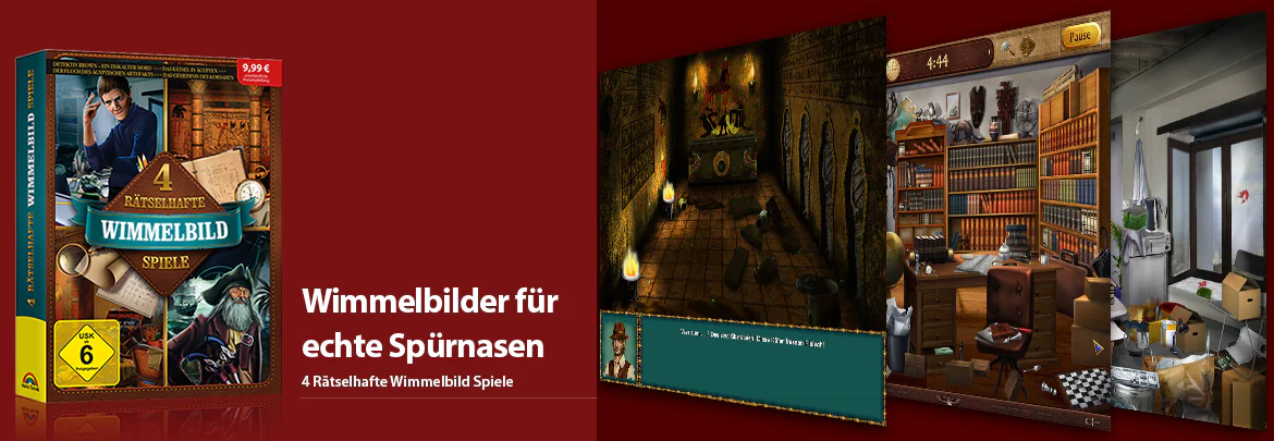 Vorschaubild 2