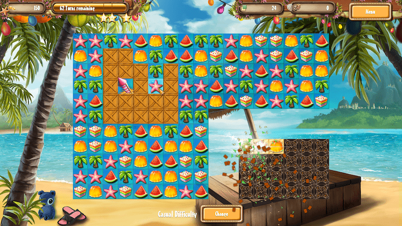 5 Star Hawaii Resort - Image 7