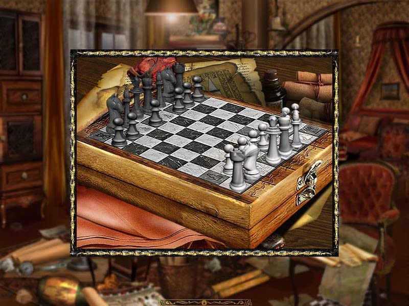 5in1 Travel the World Spiele Paket - Image 4
