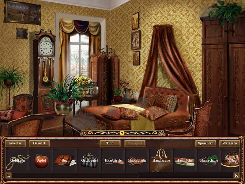 5in1 Travel the World Spiele Paket - Image 9