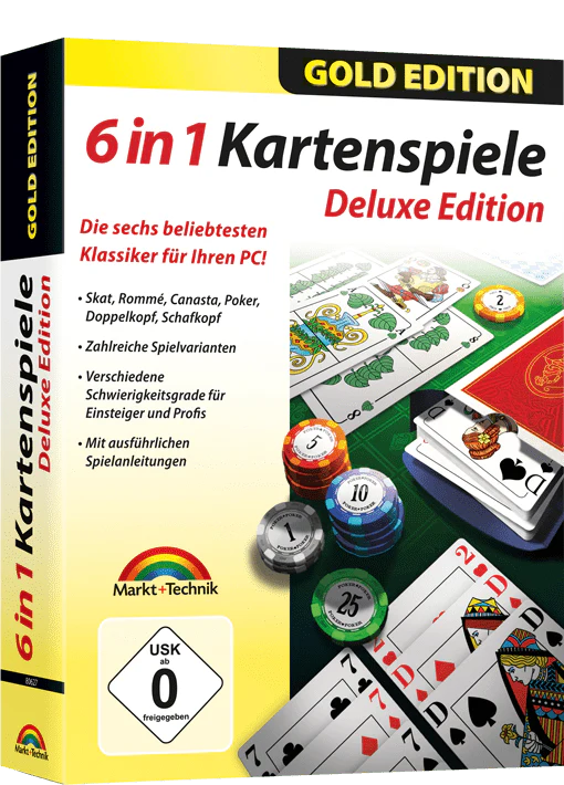 Vorschaubild 1
