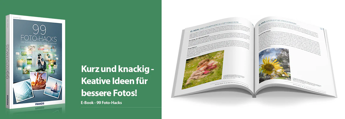 99 Foto-Hacks - Image 2