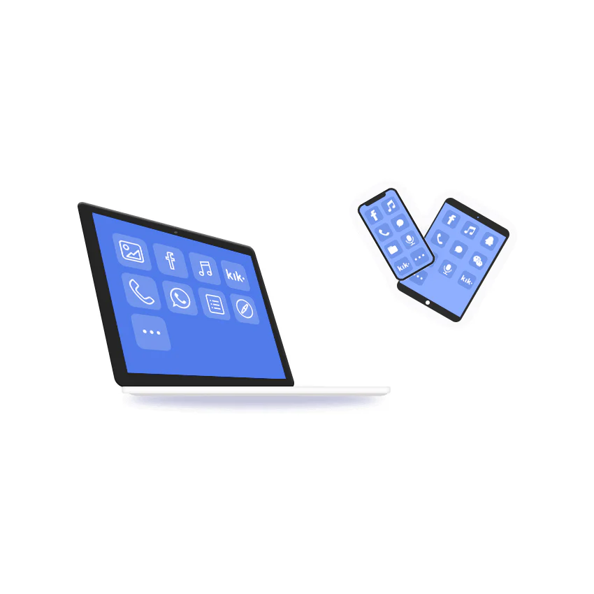Aiseesoft FoneLab Complete - Image 9
