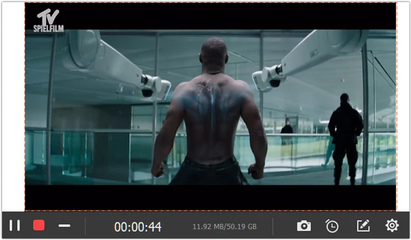Aiseesoft Screen Recorder - Image 7