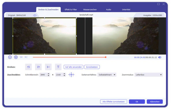 Aiseesoft Video Converter Ultimate - Image 11