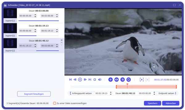 Aiseesoft Video Converter Ultimate - Image 12