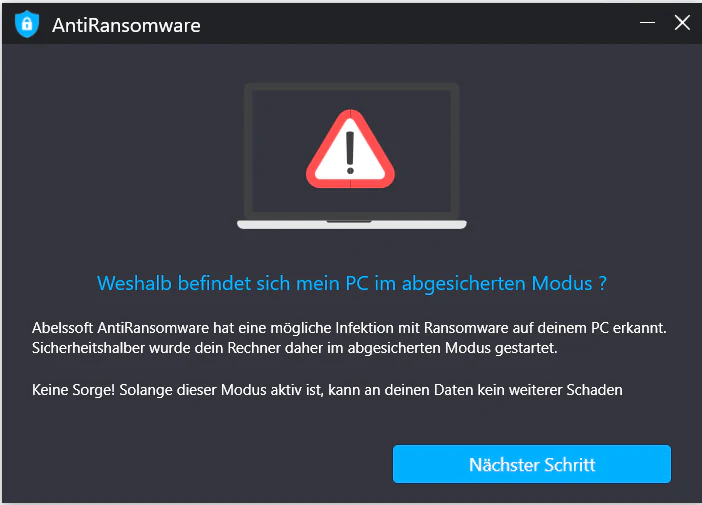 AntiRansomware 2024 - Image 3