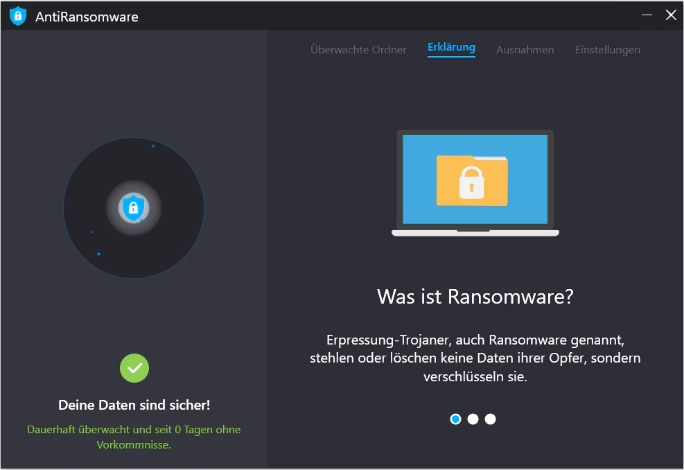 AntiRansomware 2024 - Image 5