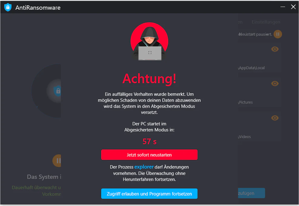 AntiRansomware 2024 - Image 6