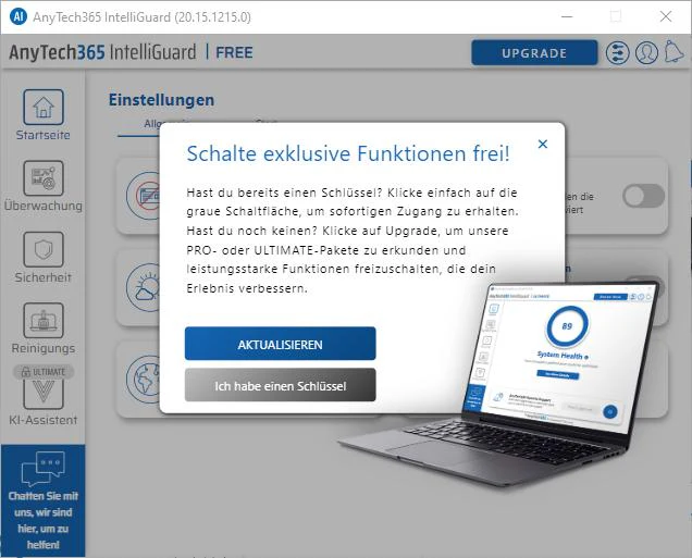 AnyTech365 - IntelliGuard Pro - Image 3