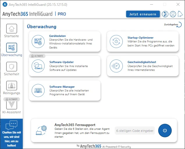 AnyTech365 - IntelliGuard Pro - Image 4