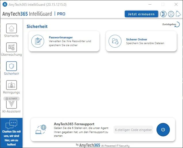 AnyTech365 - IntelliGuard Pro - Image 5
