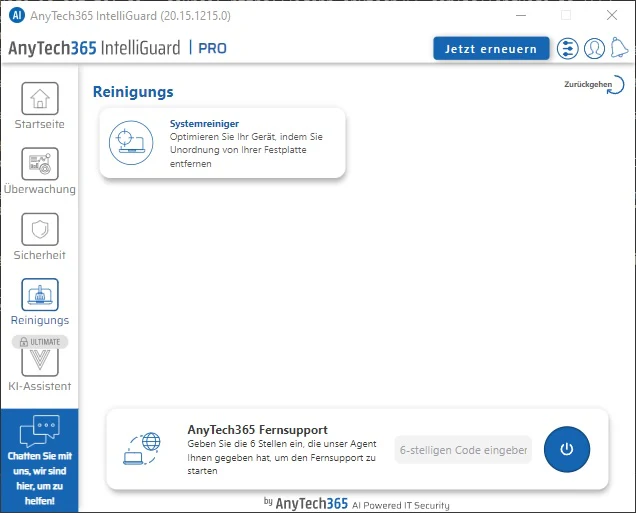 AnyTech365 - IntelliGuard Pro - Image 6
