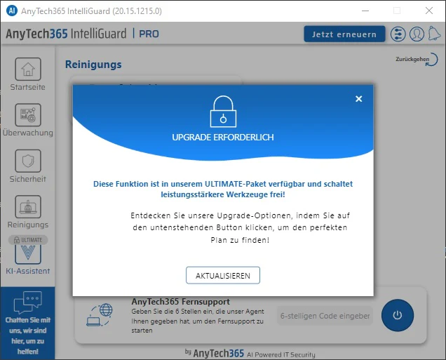AnyTech365 - IntelliGuard Pro - Image 7