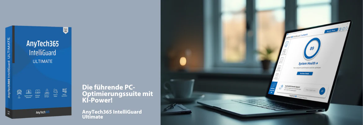 AnyTech365 - IntelliGuard Ultimate - Image 2