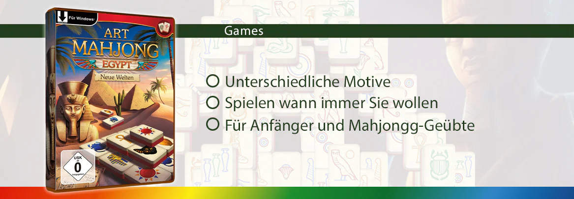 Vorschaubild 2