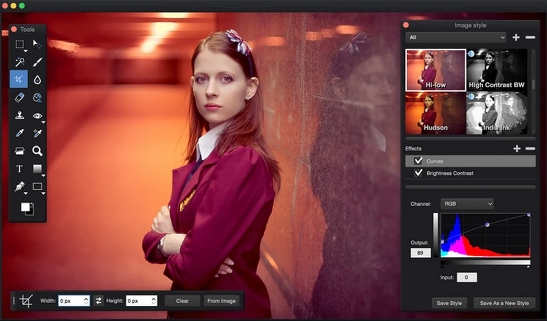 ArtiPic - Image 4