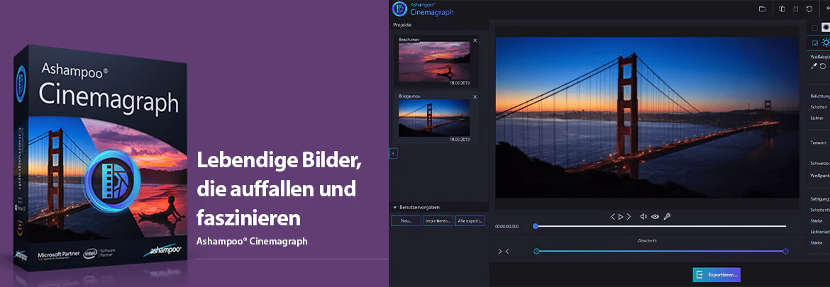 Vorschaubild 2
