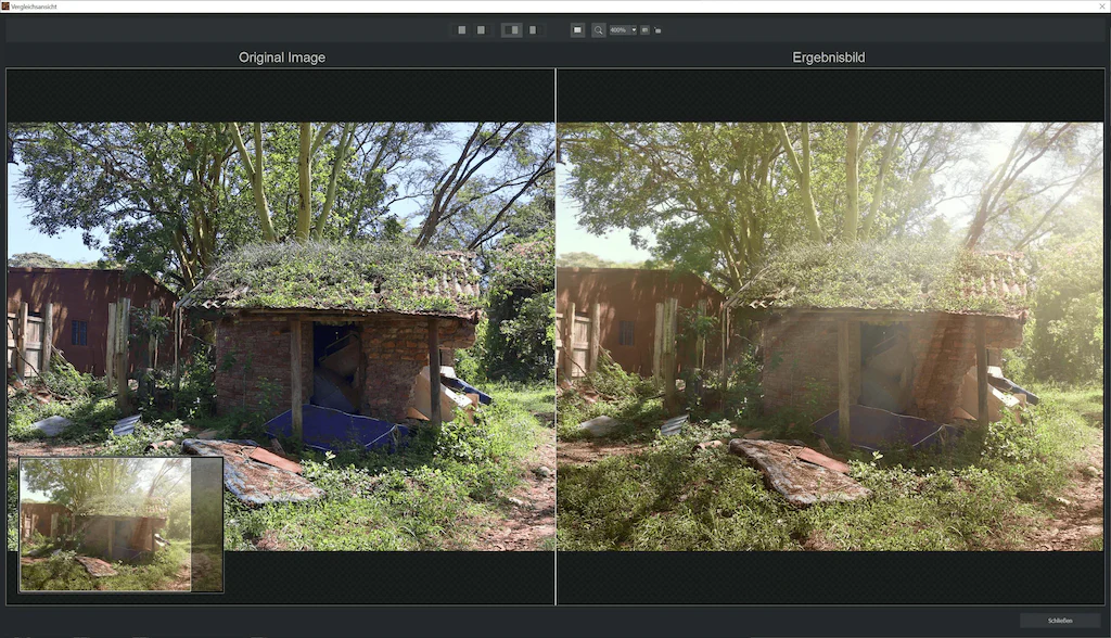 Ashampoo Foto 3D #1 - Image 5