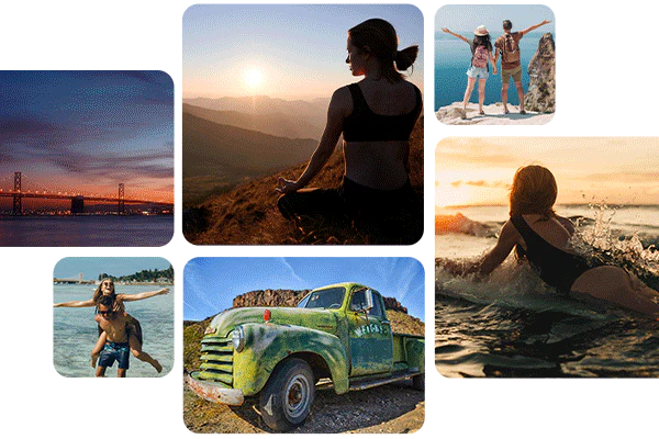 Ashampoo Photo Optimizer Pro 26 - Image 3