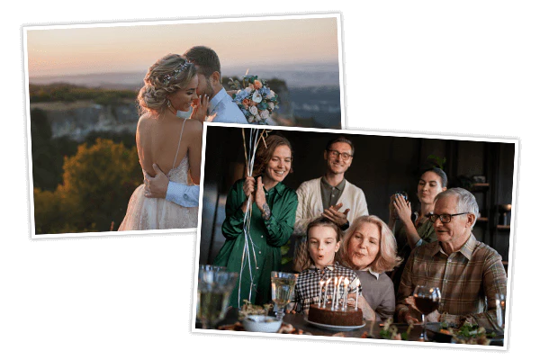 Ashampoo Photo Optimizer Pro 26 - Image 4