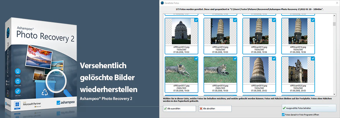Vorschaubild 2