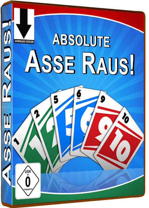 Vorschaubild 1