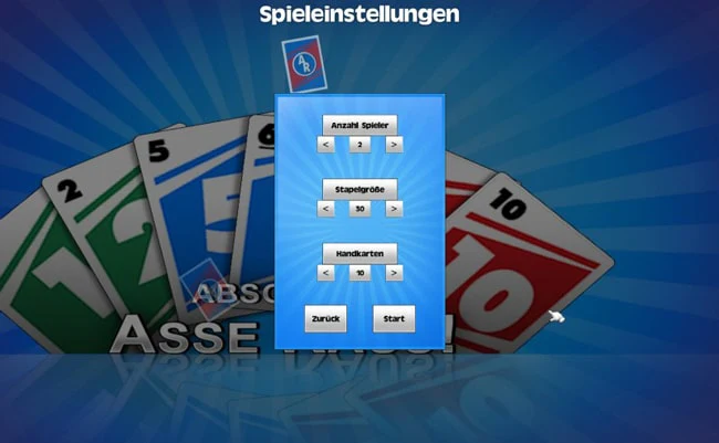 Asse raus - Image 4