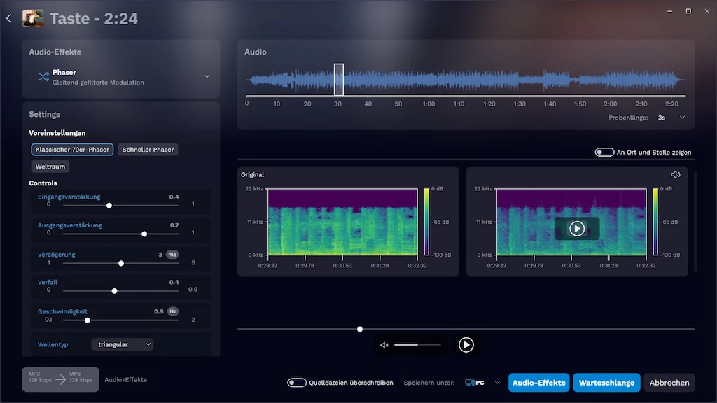 Audials One 2026 Standard - Image 6
