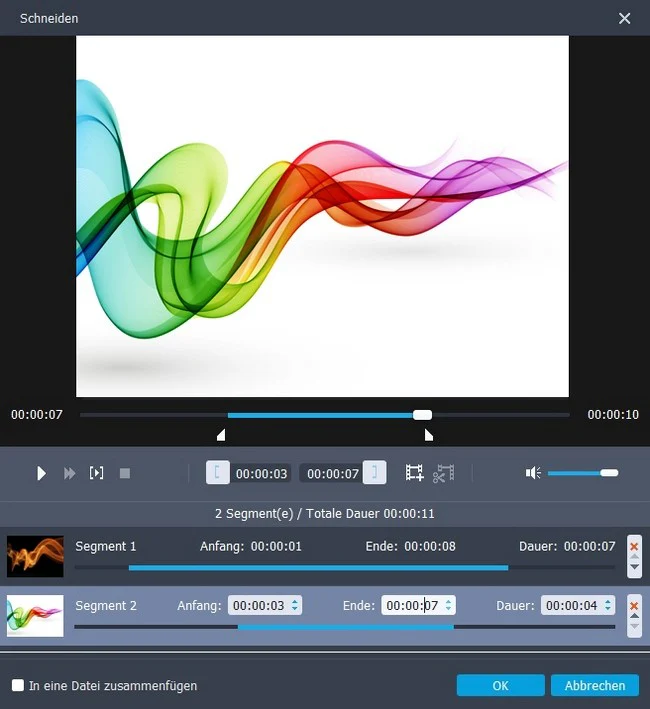 Audio Converter - Gold Edition - Image 4