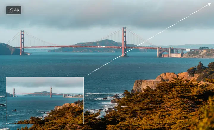 AVC Labs Photo Enhancer AI - Lifetimelizenz für 1 PC - Image 3