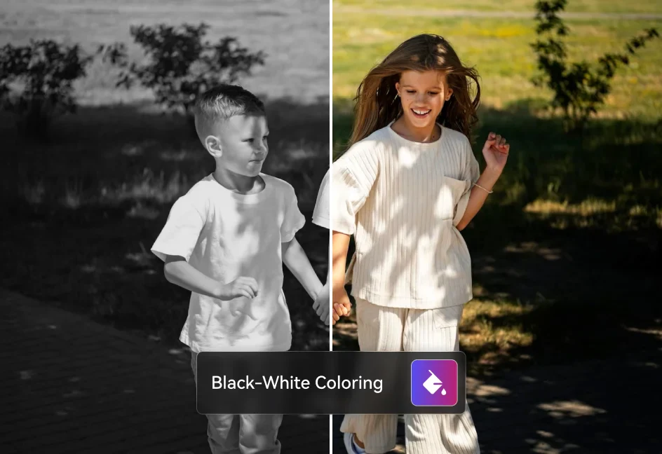 AVC Labs Photo Enhancer AI - Lifetimelizenz für 1 PC - Image 6