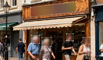 AVC Labs Video Blur AI - Lifetimelizenz für 1 PC - Image 10