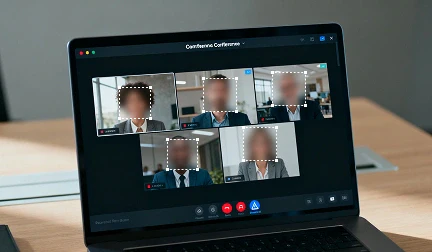 AVC Labs Video Blur AI - Lifetimelizenz für 1 PC - Image 11