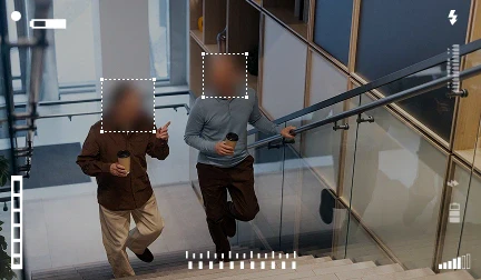 AVC Labs Video Blur AI - Lifetimelizenz für 1 PC - Image 3