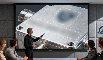 AVC Labs Video Blur AI - Lifetimelizenz für 1 PC - Image 4
