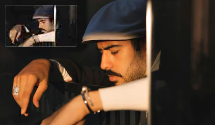 AVC Labs Video Enhancer AI - Lifetimelizenz für 1 PC - Image 4