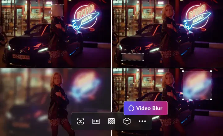 AVC Labs Video Enhancer AI - Lifetimelizenz für 1 PC - Image 7