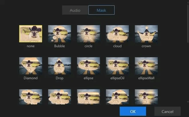 BeeCut - Videobearbeitung - Image 10