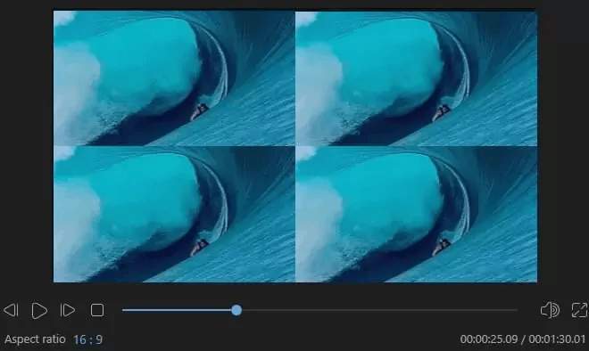 BeeCut - Videobearbeitung - Image 11