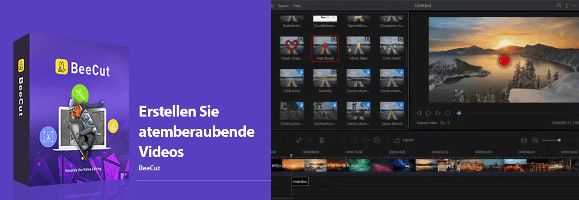 Vorschaubild 2